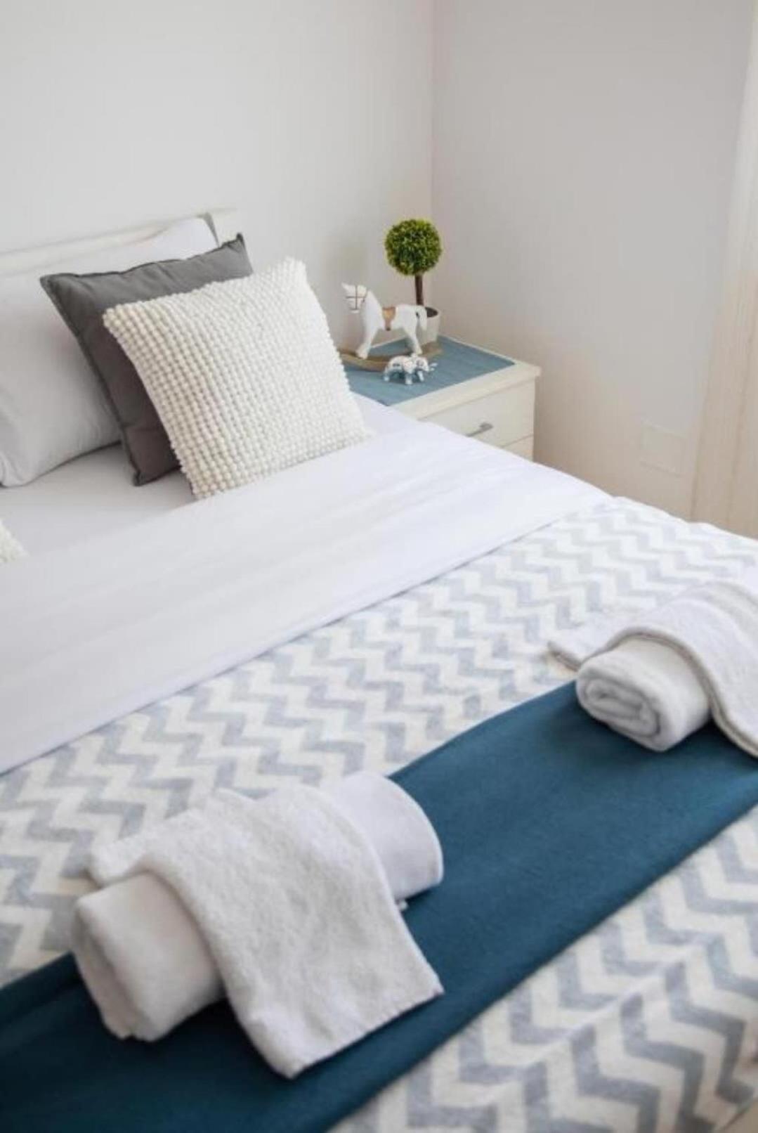 Tesla Apartment Urban Stay Ζάγκρεμπ Εξωτερικό φωτογραφία