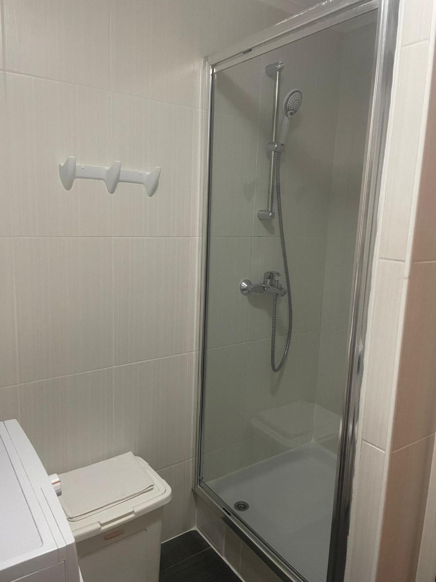 Tesla Apartment Urban Stay Ζάγκρεμπ Εξωτερικό φωτογραφία