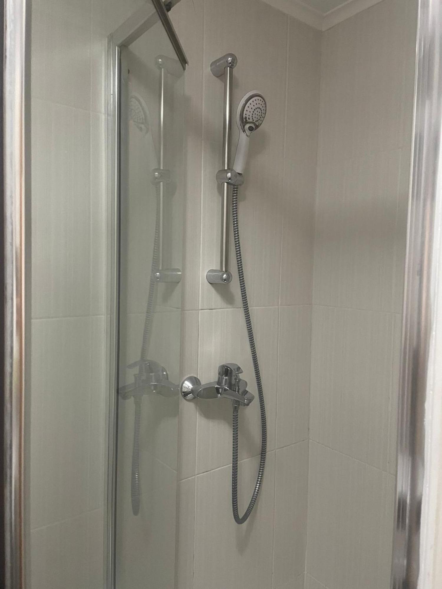 Tesla Apartment Urban Stay Ζάγκρεμπ Εξωτερικό φωτογραφία