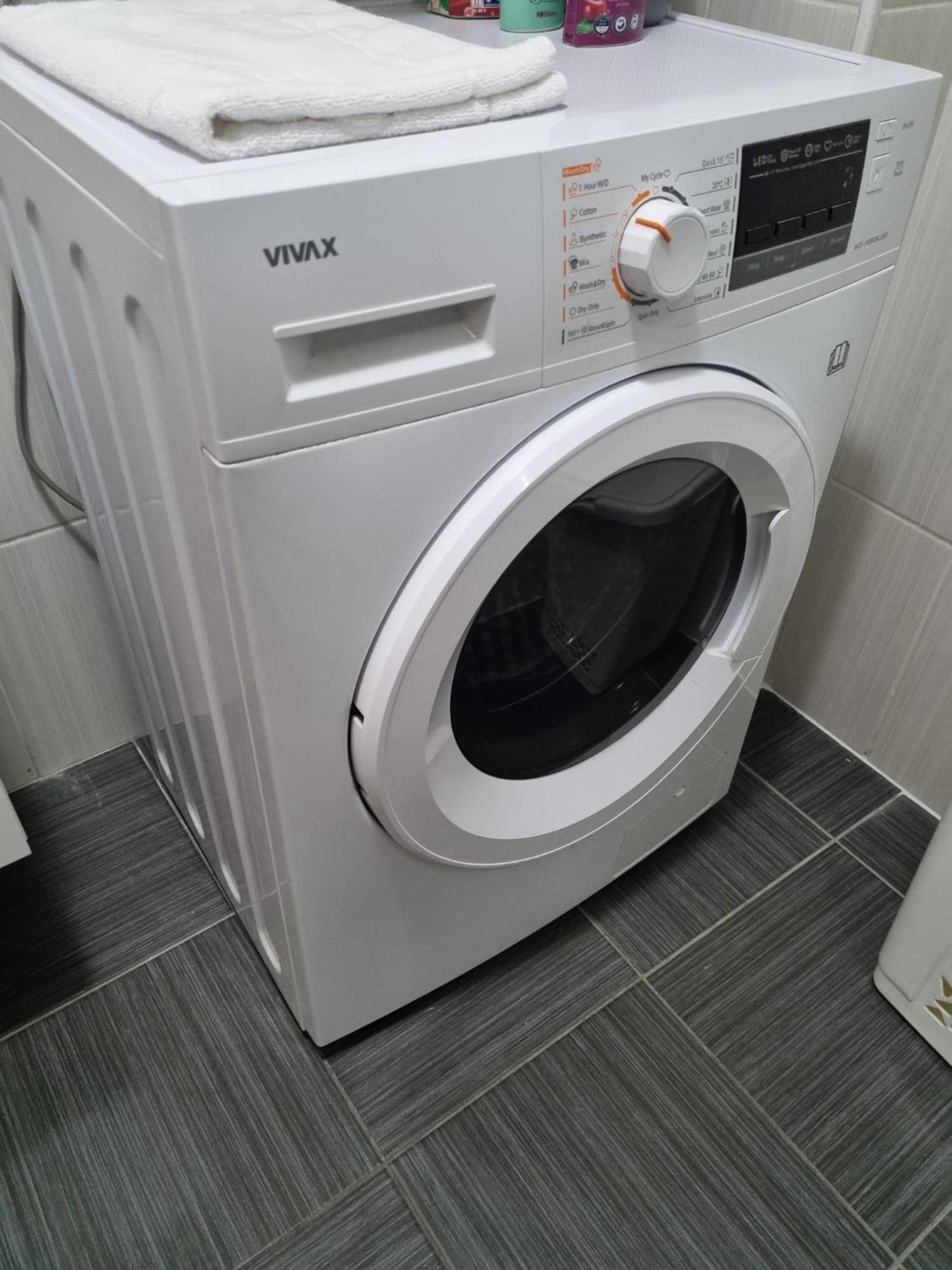 Tesla Apartment Urban Stay Ζάγκρεμπ Εξωτερικό φωτογραφία